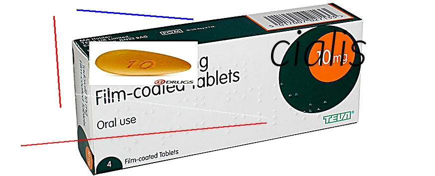 Cialis générique 20mg